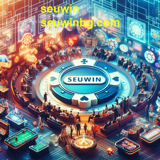 A Importância dos Guias de Jogos: Dicas para Novatos e Veteranos